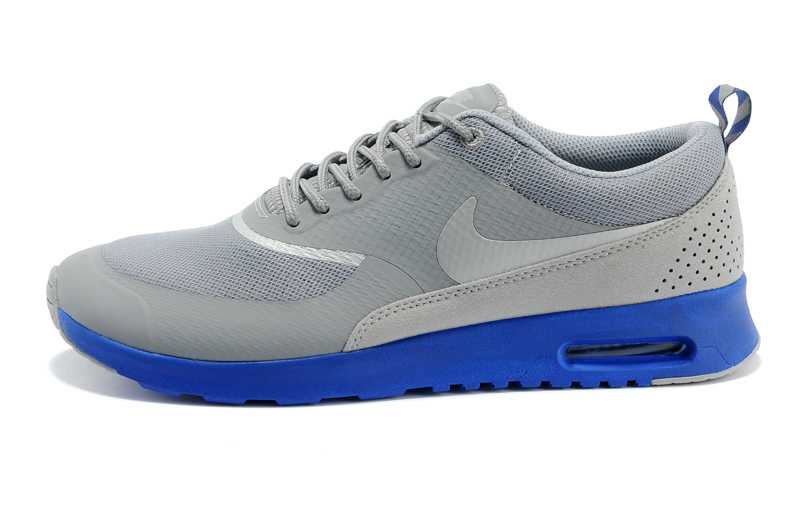 Nike Air Max Thea Print de la Chine moins cher discount air max style en ligne